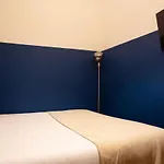 بيت شباب شباب مامبو تانغو برشلونة
