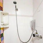 شباب مامبو تانغو * برشلونة