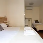 شباب مامبو تانغو بيت شباب *