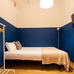شباب مامبو تانغو بيت شباب
