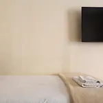 شباب مامبو تانغو