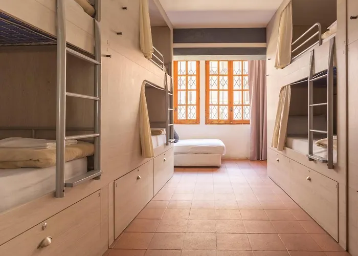 Mambo Tango * Barcelona