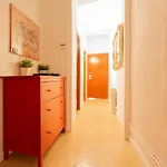 Mambo Tango Hostel