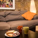Hostel Mambo Tango Barcelona