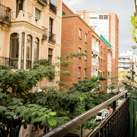 Mambo Tango * Barcelona