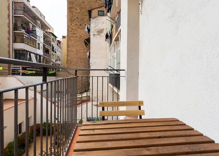 Mambo Tango * Barcellona