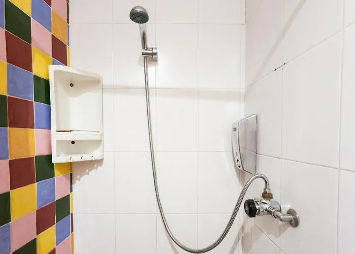 Mambo Tango * Barcellona