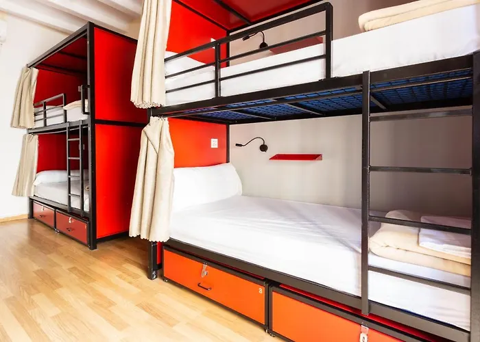 Mambo Tango * Barcellona