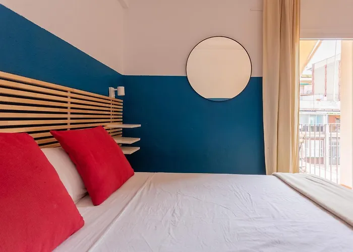 Ostello Mambo Tango *