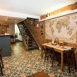 Mambo Tango Barcelona
