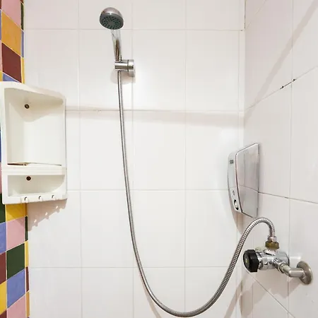 マンボ タンゴ * バルセロナ